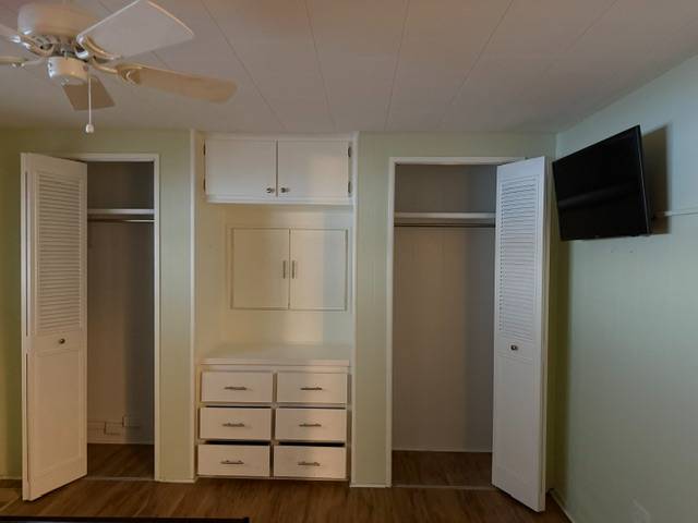 1919 Buccaneer Dr. a Sarasota, FL Mobile or Manufactured Home for Sale